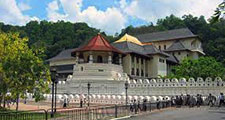 Kandy Sri Lanka