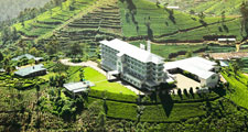 Nuwara Eliya