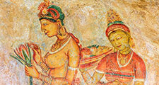 Thumbnail Image 1