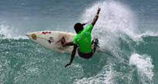 Water Sports, Dambulla Golden Temple Sri Lanka