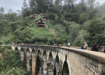 Ella Sri Lanka