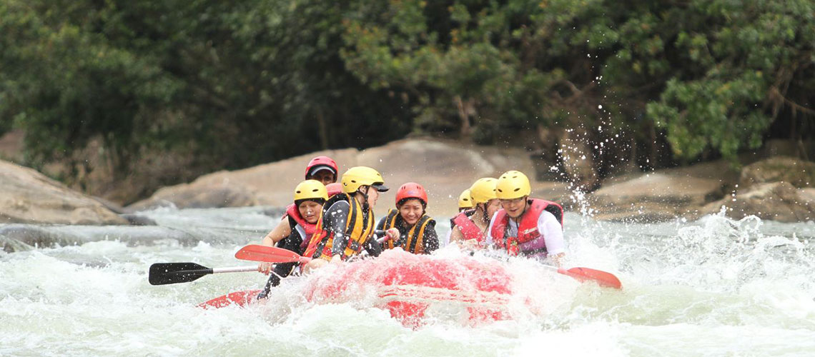 White water rafting in Kitulgala, Ceylonwide Tours, Tours in Sri Lanka, Sri Lanka Holidays, accommodation in Waskaduwa, Kalutara, Sri Lanka