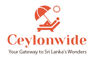 Ceylonwide, Tours and Travels in Sri Lanka, Your Custom holidays in Sri Lanka