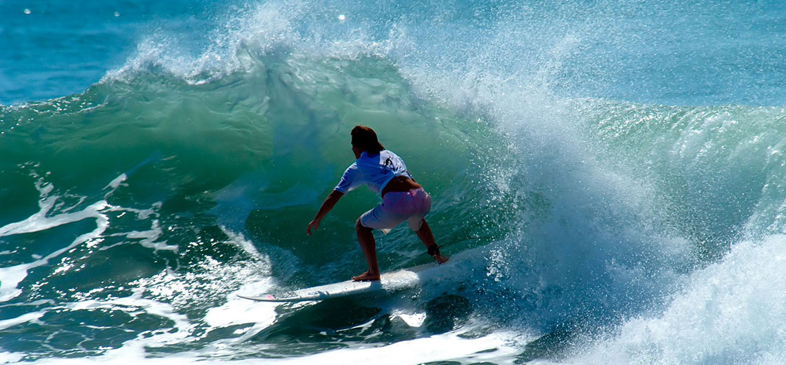 surfing, Ceylonwide Tours, Tours in Sri Lanka, Sri Lanka Holidays, accommodation in Waskaduwa, Kalutara, Sri Lanka